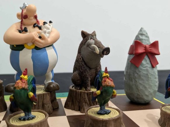 PXL_20250731_091331600 jeu d'échecs Astérix