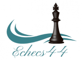 Echecs 44