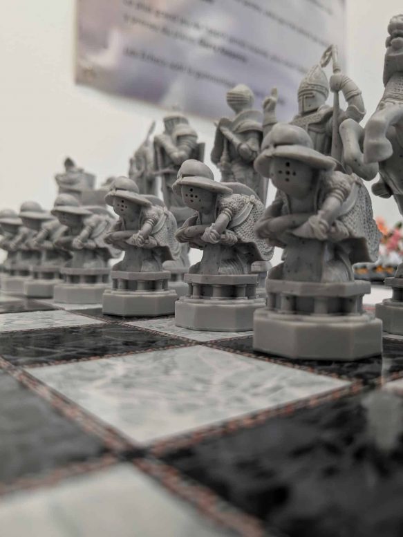 {{brizy_dc_image_alt imageSrc=